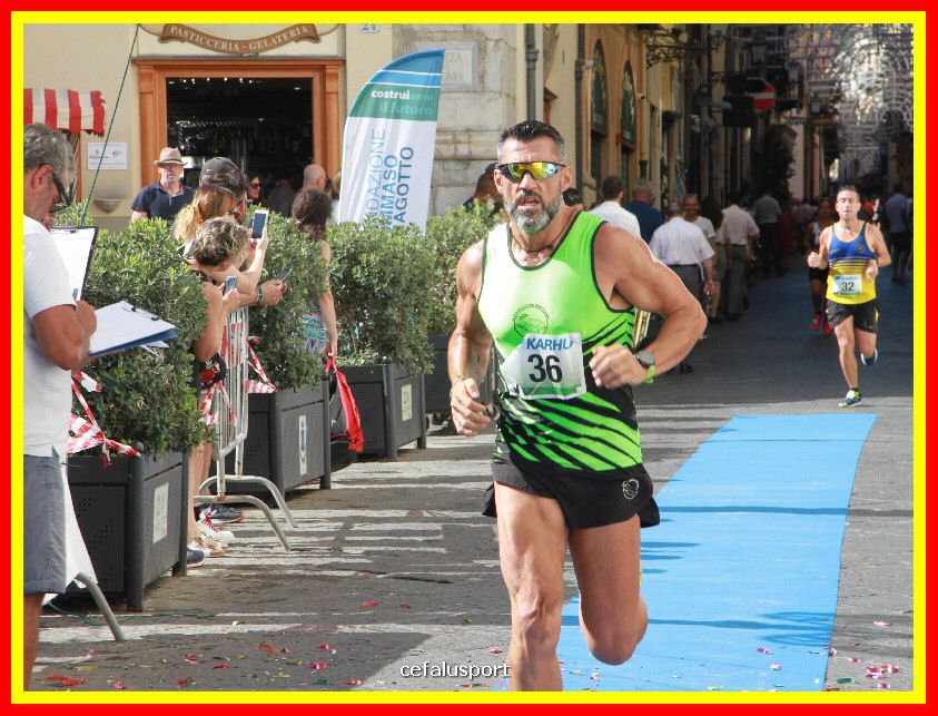 190804 Giro_Podistico 096_tn.jpg